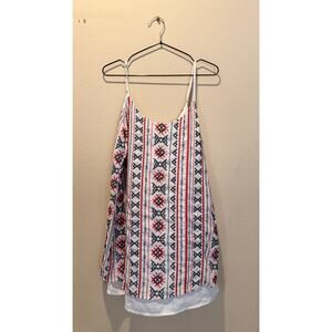 Sam Edelman Top Size Large